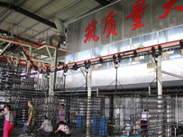 生產(chǎn)設備1